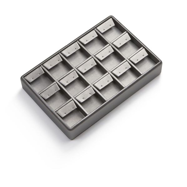 3500 9 x6  Stackable leatherette Trays\SV3528.jpg